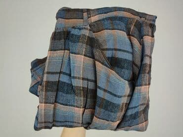 sukienka atomówki: Atmosphere, Sukienka damska, rozmiar L — 6