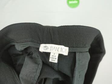 legginsy woskowane wysoki stan: Брюки жіночі, S на lalafo.pl — 4 legginsy woskowane wysoki stan: Брюки жіночі, S — 4