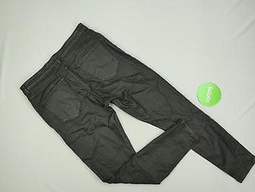 body basic zara: Zara, Джинси жіночі, розмір M — 3