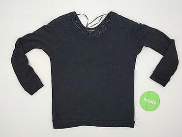 koronki: Tally Weijl, Sweter damski, rozmiar S — 3
