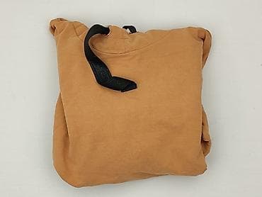 stroje gatta: Gatta, Bluza z kapturem damska, rozmiar L — 6