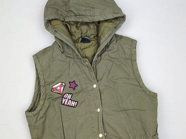 Page One Young, Kamizelka damska, rozmiar XL