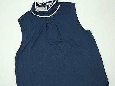 NEXT Petite, Bluzka damska, rozmiar 2XL