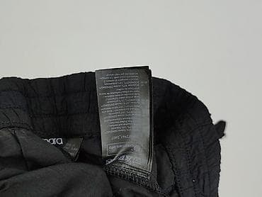 plus size bathrobes: Esmara, Szorty damskie, rozmiar XL — 5