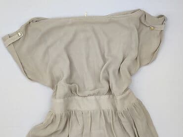 Women`s dress, size S