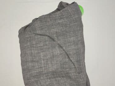 spodnie woskowane białe: WE Fashion, Spodnie dla mężczyzn — 5