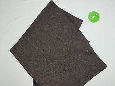 spodnice bombki: Spódnica damska, rozmiar L — 4