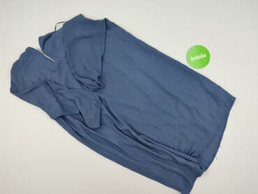 sukienka 36: H&M, Sukienka damska, rozmiar L — 3