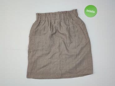 plisowane spódnice lidl: Spódnica damska, rozmiar M — 3