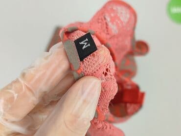 sukienka prada olx: Сукня жіноча, M на lalafo.pl — 4 sukienka prada olx: Сукня жіноча, M — 4