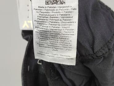 Women: Only Jeans, Jeans for women, M at lalafo.pl — 6 Women: Only Jeans, Jeans for women, M — 6