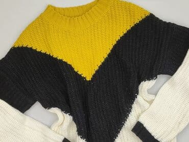 жіночі флісові кофти: Women`s sweater, size 6XL (EU 52) — 1