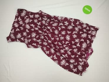 sukienka why not: New Look, Sukienka damska, 3XL — 3