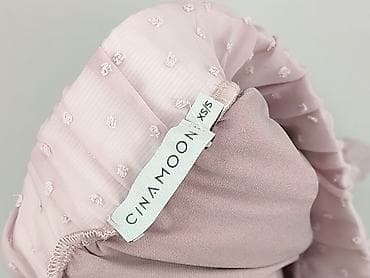 jesienne spodnice: Cinamoon, Spódnica damska, rozmiar XS — 5