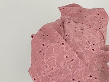 bluza hello kitty cropp: Janina, Bluzka damska, rozmiar XL — 7