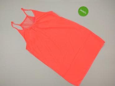 hooligans t shirty: Sukienka damska, rozmiar S — 2