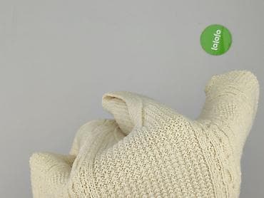 narzutka khaki: Kamizelka damska, rozmiar XL — 4