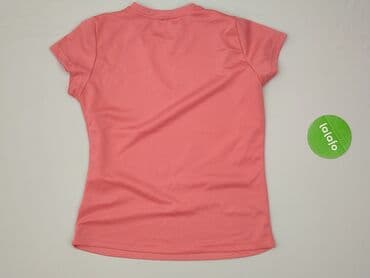 coca cola koszulka: Women`s T-shirt, size S (EU 36) — 3