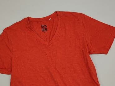 koszulka lewis: Koszulka dla mężczyzn, rozmiar L — 1