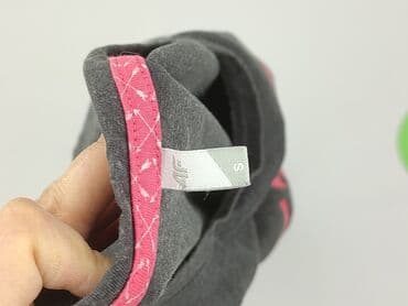 sinsay koszulka basic: Go Sport, T-shirt damski, S — 4