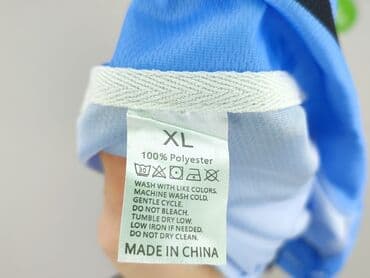 koszulka polo jack daniels: Koszulka polo dla mężczyzn, XL — 4