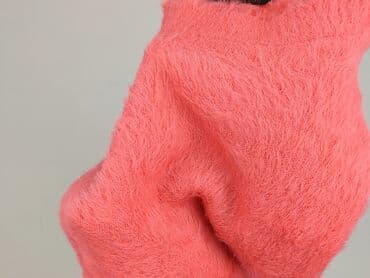 crocs wlochate: J&X, Sweter damski, rozmiar XL — 6