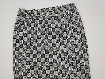 Spódnica damska, rozmiar One size w lalafo.pl — 1 Spódnica damska, rozmiar One size — 1