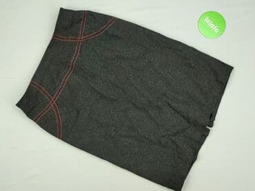 Спідниця жіноча, розмір 2XL — 2