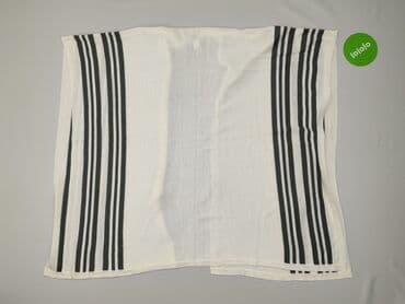 Жінкам: Marks & Spencer, Кардиган жіночий, Один розмір — 3