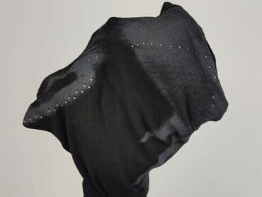 koszula janina: Klass, Tunika damska, rozmiar S — 6