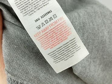 be love me ubrania: Beloved, Tunika damska, rozmiar M — 5