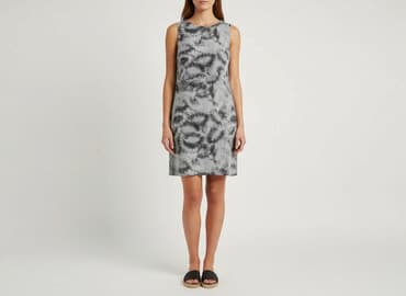 zalando sukienka mango: Vero Moda, Sukienka damska, rozmiar S — 6