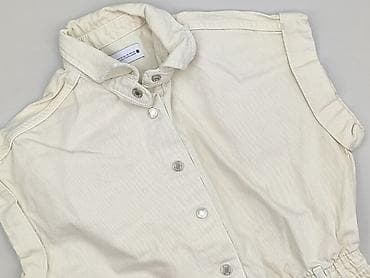 Zara, Dungarees for women, size XS at lalafo.pl Zara, Dungarees for women, size XS