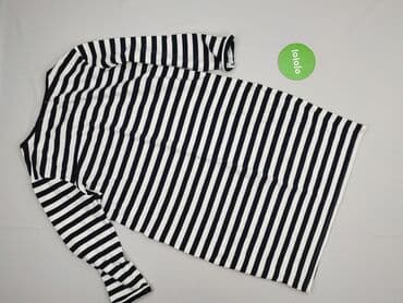 sukienki dla mamy pana młodego 2024: Tom Rose, Sukienka damska, rozmiar M — 3