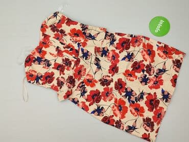 tanie sukienki koktajlowe online: Oasis, Sukienka damska, rozmiar S — 2