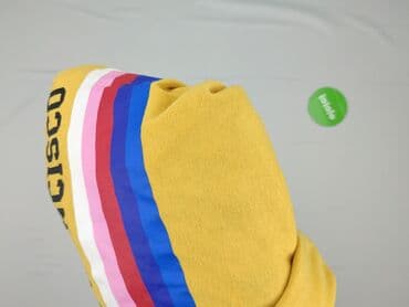 bluzy ze śmiesznym napisem: Bluza z kapturem damska, rozmiar XL — 6