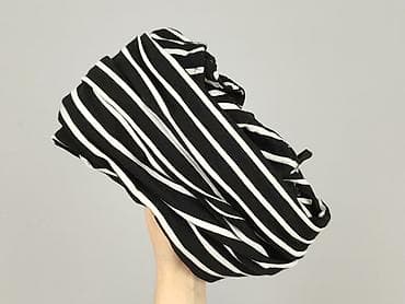 adidas klapki ccc: Stradivarius, Kombinezon damski, rozmiar S — 6