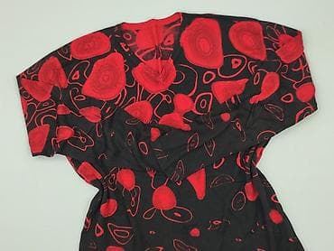 twinset bluzki: Bluzka damska, rozmiar 2XL — 1