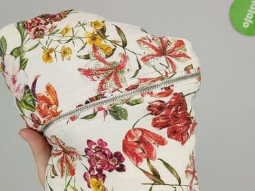 reserved kurtka damska: Kurtka bomberka damska, rozmiar S — 6