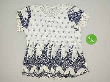 chicaca bluzy: Bluzka damska, rozmiar XL — 2