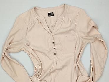 ebelieve bluzki: ONLY, Bluzka damska, rozmiar M — 1