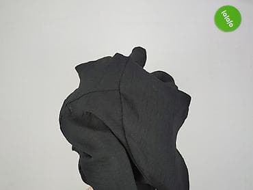 primark 4xl: Bluzka damska, rozmiar 4XL — 5