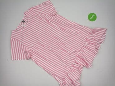 shein curve sukienki: Shein Curve, Sukienka damska, rozmiar 4XL — 2