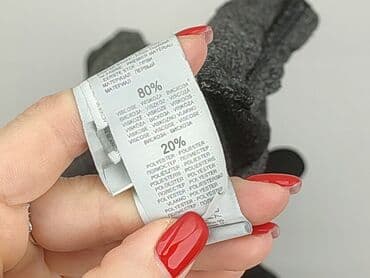 reserved sukienki plus size: Reserved, Kardigan damski, rozmiar M — 5