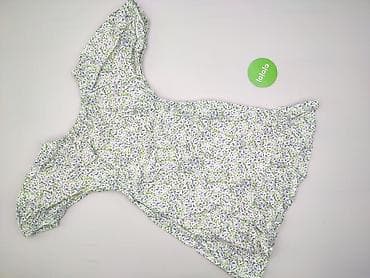 flat: Reserved YFL, Sukienka damska, rozmiar S — 4