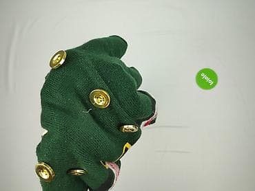 dresy next: Светр для чоловіків, розмір XL — 7