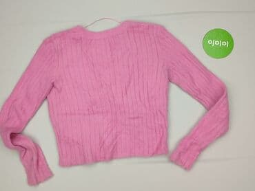 Women: Sinsay, Women`s cardigan, XS — 3