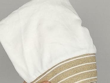 han bielizna: By o la la. !, Bluzka damska, rozmiar S — 6