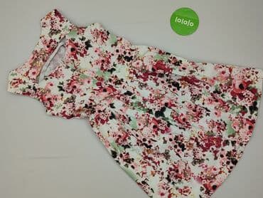 sukienki na wesele sieciowka: River, Sukienka damska, rozmiar M — 3