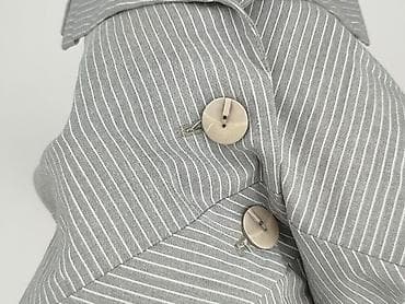 obex buty: Orsay, Marynarka damska, rozmiar M — 7